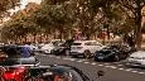 PM体育app下载平台 产品 093801 fz4