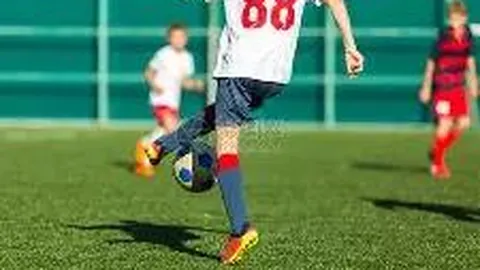 PM体育app下载平台 产品 093730 zzv