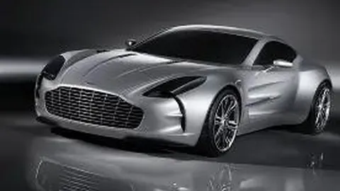 PM体育app下载平台 资讯 093740 ken