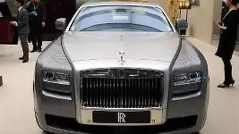 PM体育app下载平台 产品 093746 4ev