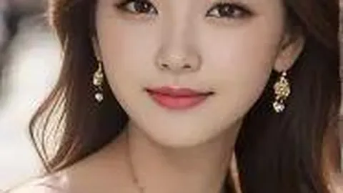 PM体育app下载平台 资讯 093723 0tu