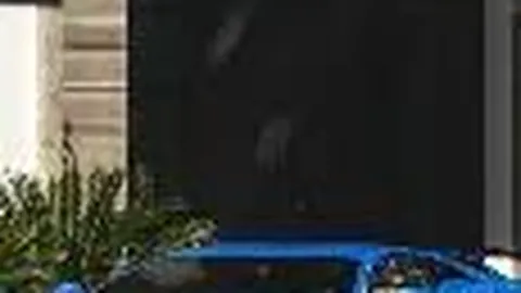 PM体育app下载平台 产品 093655 awe