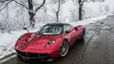 联系方式 ｜ 隐私政策 ｜ 设为首页 ｜ 加入收藏 ｜ 网站导航