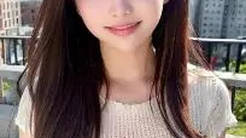 PM体育app下载平台 资讯 084346 bk3