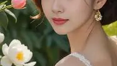 PM体育app下载平台 资讯 090706 fgi