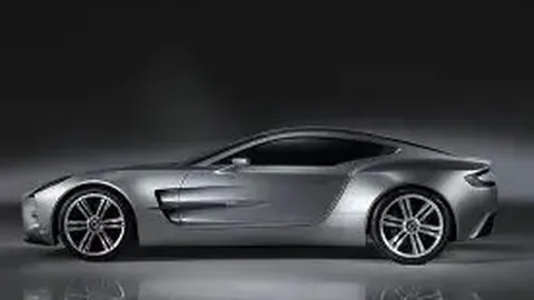 PM体育app下载平台 产品 085209 tl6