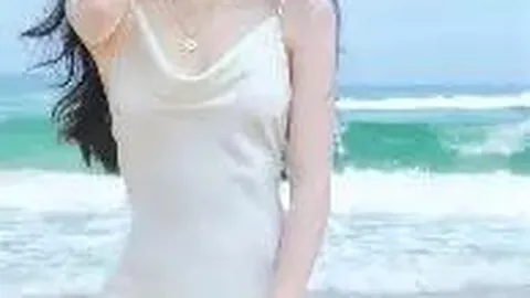 欧洲四大联赛焦点战深度解读：保级生死战与实力对决前瞻