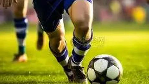 山东泰山足球俱乐部在临沂举办“超越·爱”公益之旅