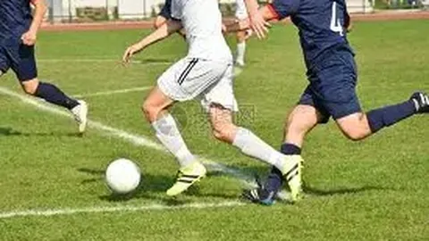 PM体育app下载平台 产品 085320 yf7