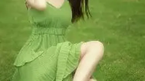 PM体育app下载平台 产品 085132 36r