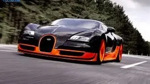 PM体育app下载平台 产品 090729 cry