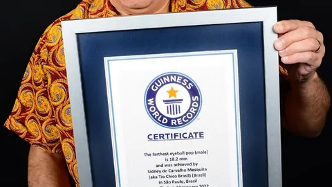 巅峰对决！王者归来！王楚钦4-1力克A·勒布伦，强势挺进四强巅峰战！