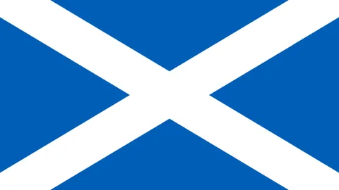 PM体育app下载平台 产品 085351 xm5