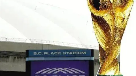 PM体育app下载平台 产品 085337 ha8