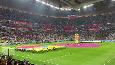 长春亚泰官方重磅宣布：阎峰执掌教鞭，领航中甲新征程！