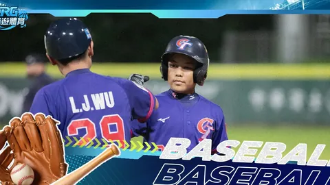 PM体育app下载平台 产品 085905 dls