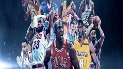 PM体育app下载平台 产品 085255 ekh