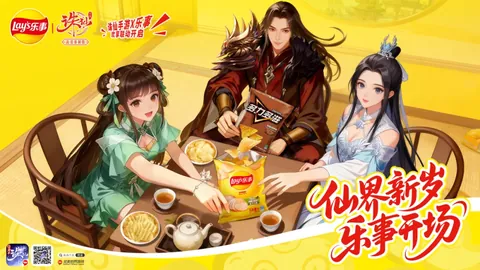 PM体育app下载平台 资讯 085509 ttu