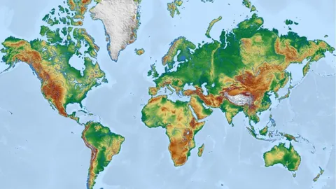 PM体育app下载平台 资讯 085418 yx1