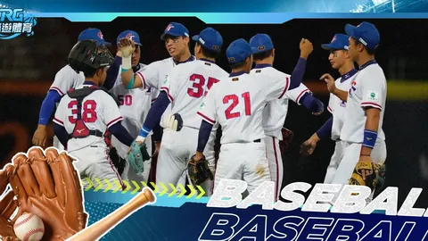 PM体育app下载平台 产品 085425 6al