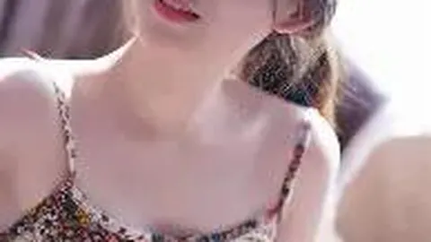 PM体育app下载平台 产品 085657 cdl