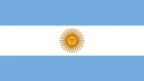 PM体育app下载平台 资讯 085644 qwp