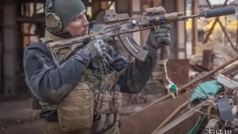 PM体育app下载平台 资讯 085552 d1d