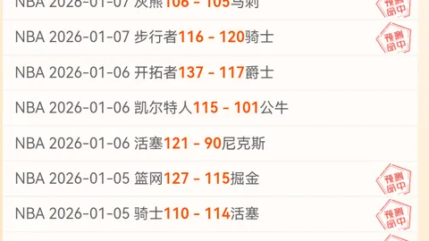 【足球秘籍大公开】任意球技巧详解、间接任意球战术解析、犯规规则剖析、射程标准与经典案例评析！