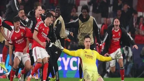 图集：杰克逊立柱，桑切斯表现抢眼，切尔西与埃弗顿0-0握手言和