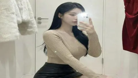 谢尔基夜场球场独放异彩，疑似继任马赫雷斯，有望成曼城未来核心