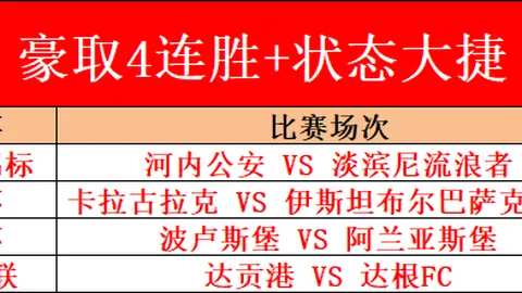 国米独撑意甲欧冠16强席位，亚特兰大、AC米兰、尤文图斯均遭淘汰