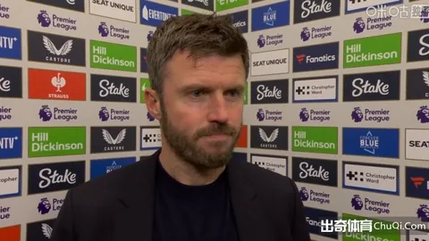 中国U20国家队22日迎战沙特，争取U20世界杯门票