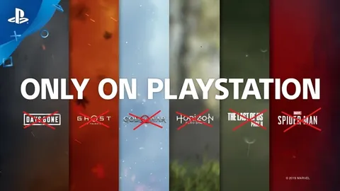 《篮球盛宴：森林狼激战公牛，让分策略深度解析！》