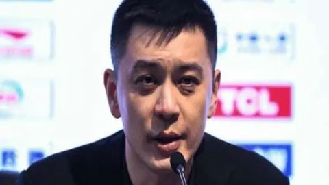 揭秘昨夜3胜2负NBA临界对决，太阳大战篮网，悬念迭起！