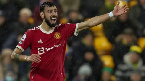 主播200速度挑战Clone Hero高难度曲目解析