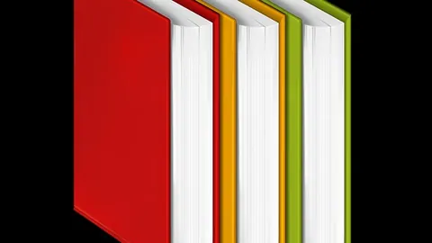 大乐透期号专家质合分析：科莫主场预测及前区十码推荐