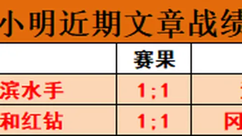 2026最新尤文引援策略：本土化为主，弗拉泰西贝拉尔迪领衔