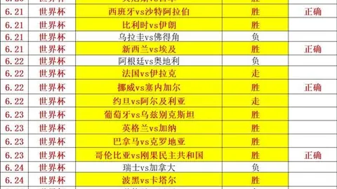 体育下载平台，PM体育娱乐， 081851 9