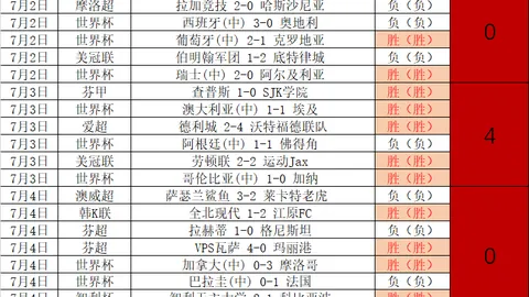 体育下载平台 083340