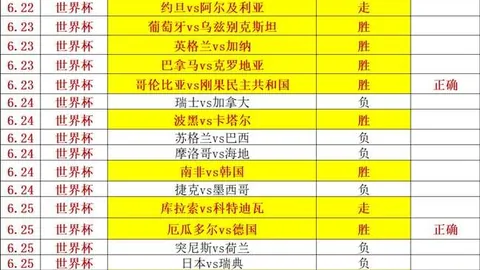 体育下载平，PM体育娱乐，台 084455