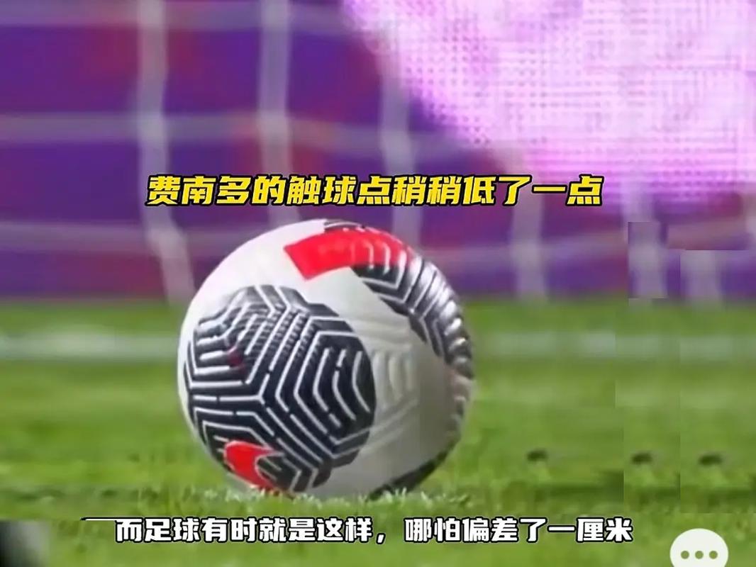 结合南昌市