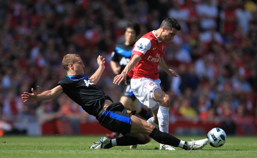 颁发证书 颁发证书