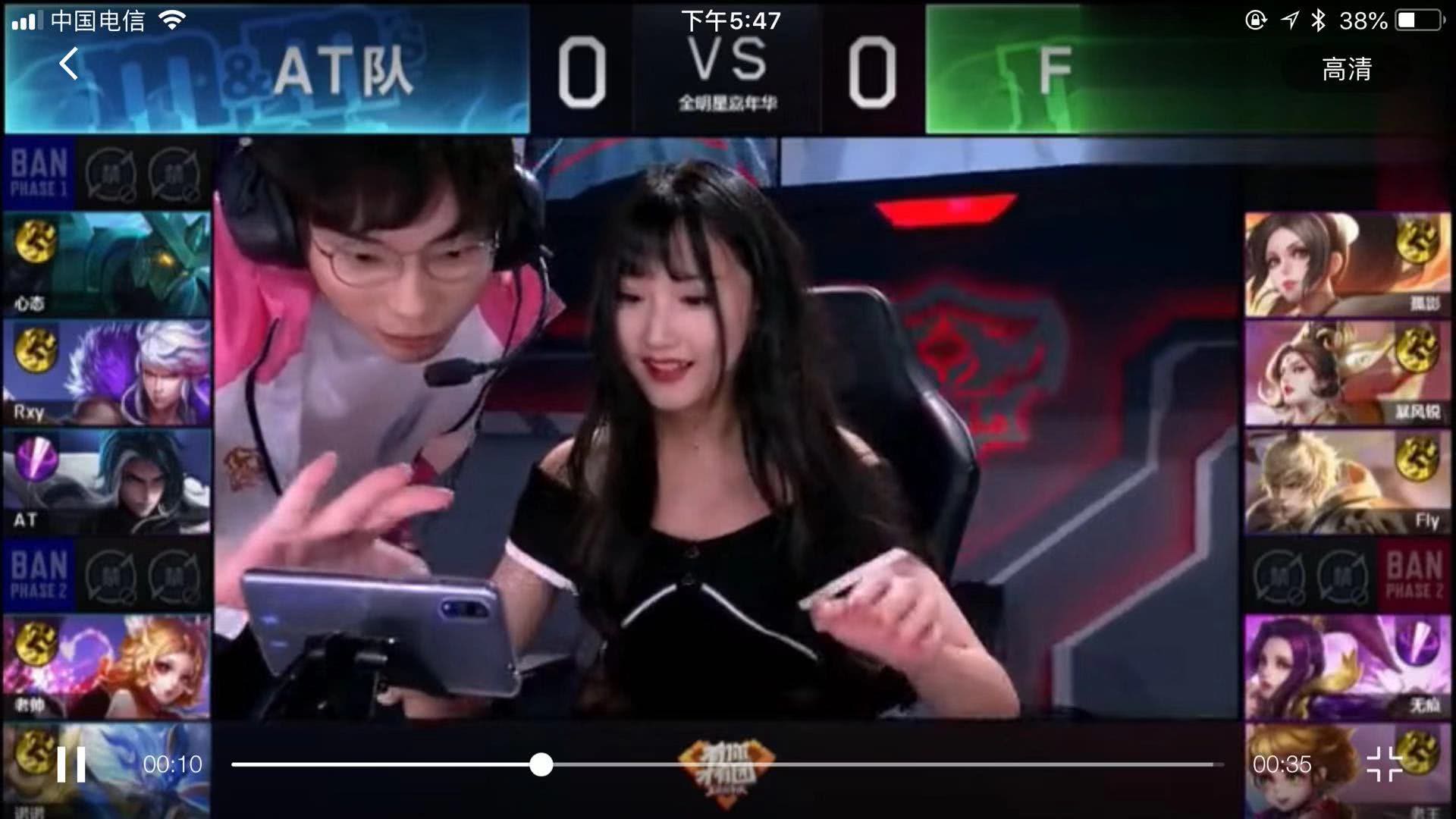 卡素